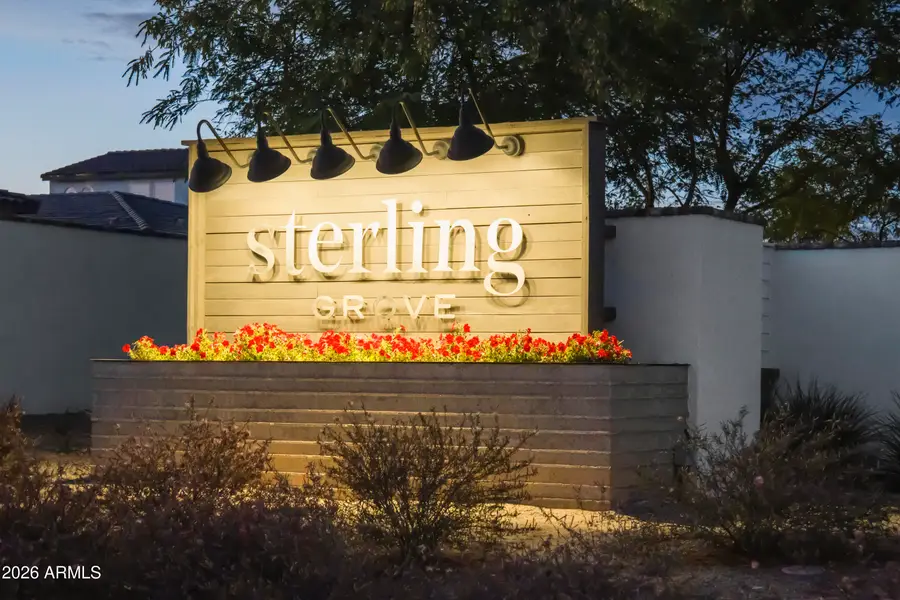 10826 N Spearfish Street, Surprise, AZ 85388 - #2