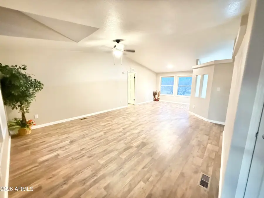 2512 N Calle Siete --, Huachuca City, AZ 85616 - #3