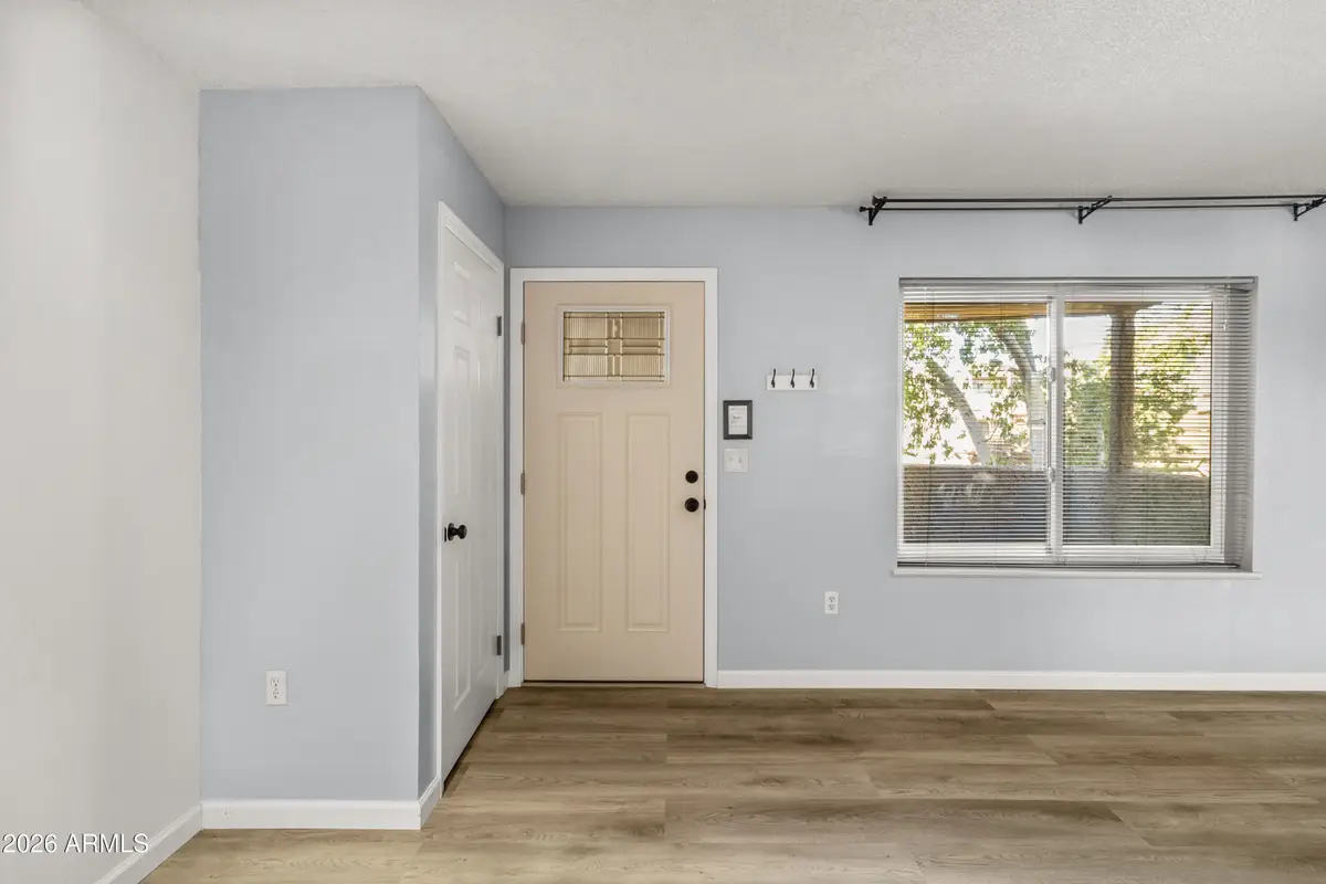 1645 W Baseline Road #2110, Mesa, AZ 85202 - #1