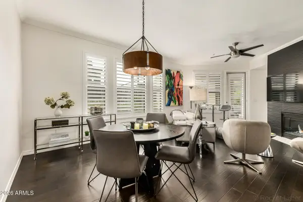 7601 E Indian Bend Road #1039, Scottsdale, AZ 85250