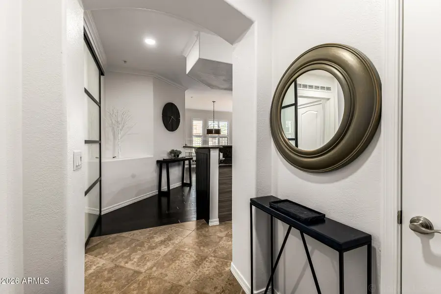 7601 E Indian Bend Road #1039, Scottsdale, AZ 85250 - #2