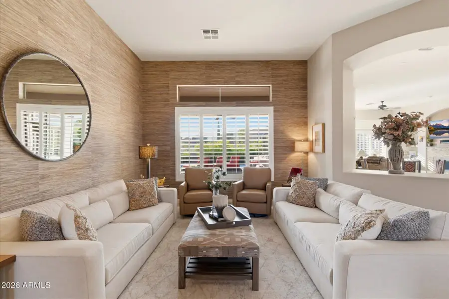 42016 N Back Creek Court, Anthem, AZ 85086 - #3