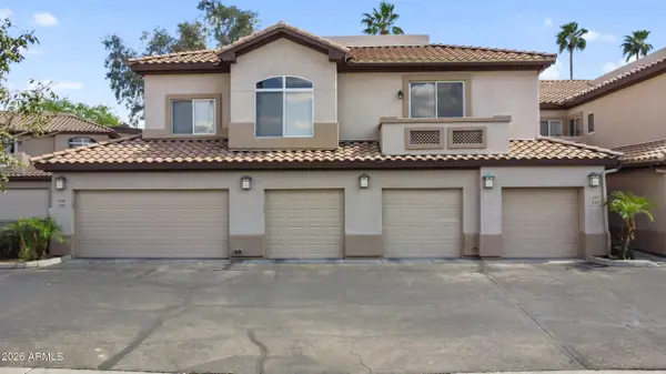 6535 E Superstition Springs Boulevard #157, Mesa, AZ 85206