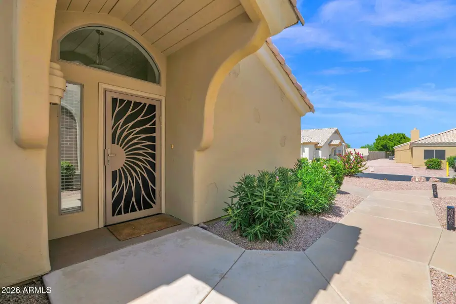 5830 E Mckellips Road #110, Mesa, AZ 85215 - #3