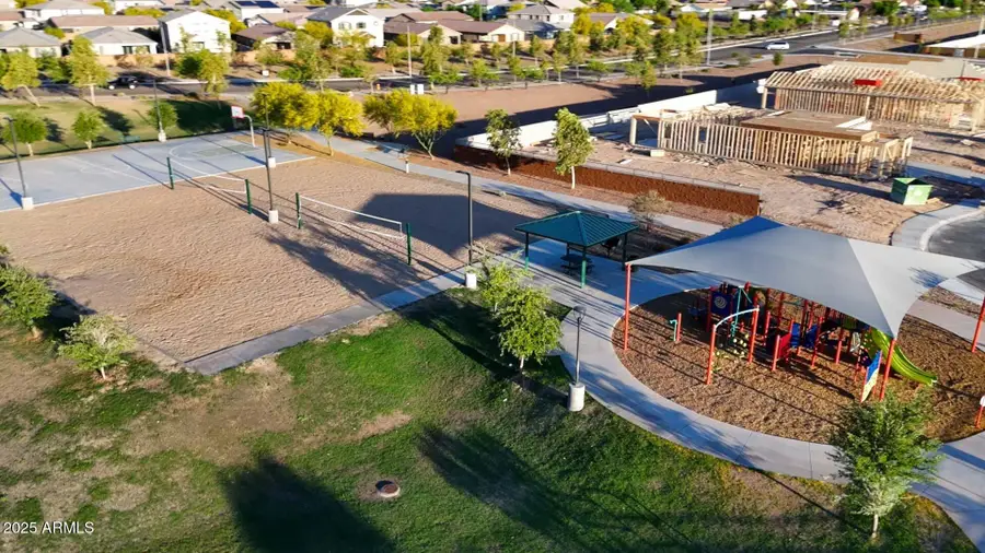 12555 W Chase Lane, Avondale, AZ 85323 - #3