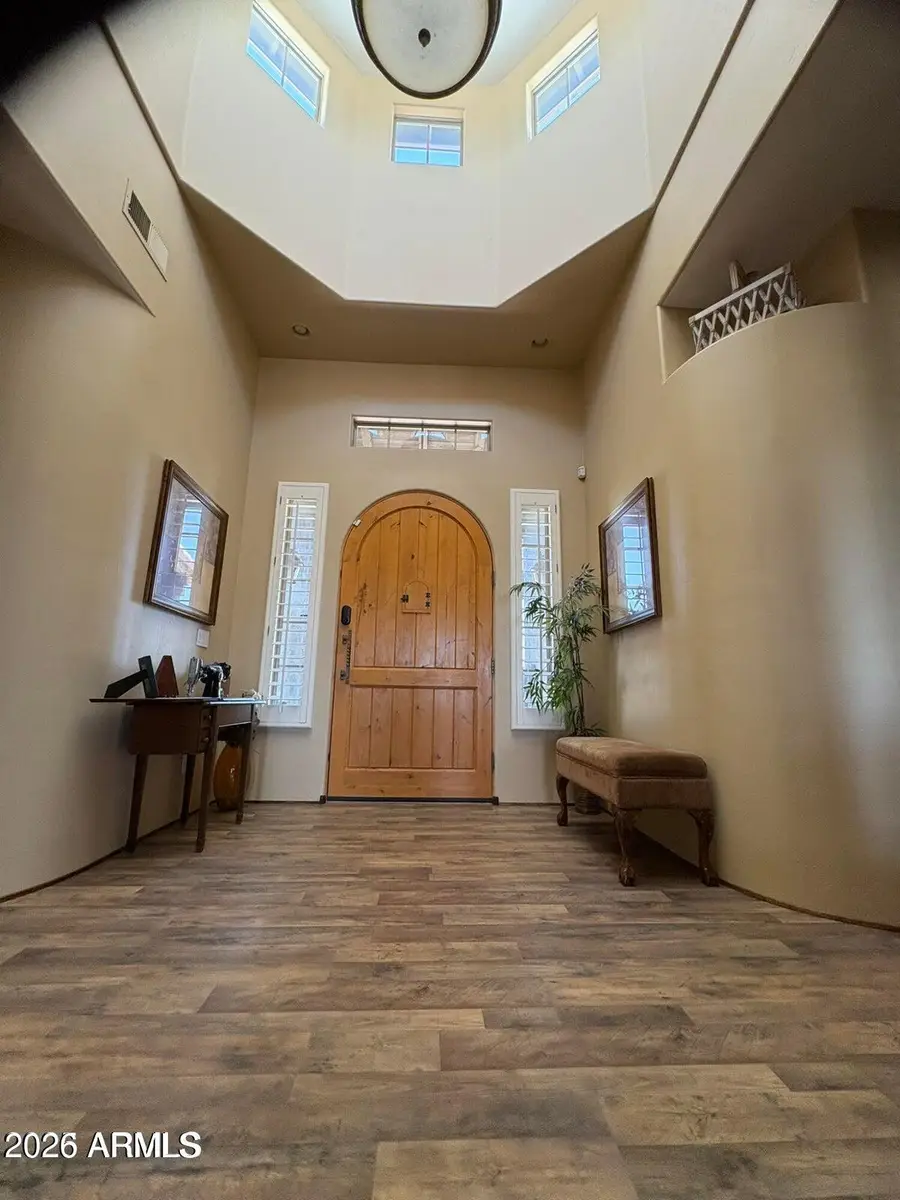 15523 W Peakview Road, Surprise, AZ 85387 - #2