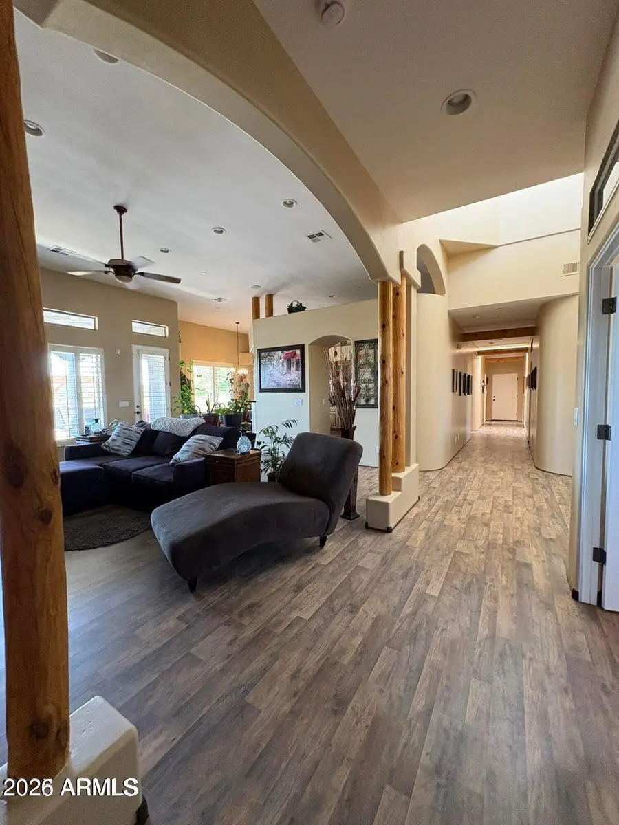 15523 W Peakview Road, Surprise, AZ 85387 - #3