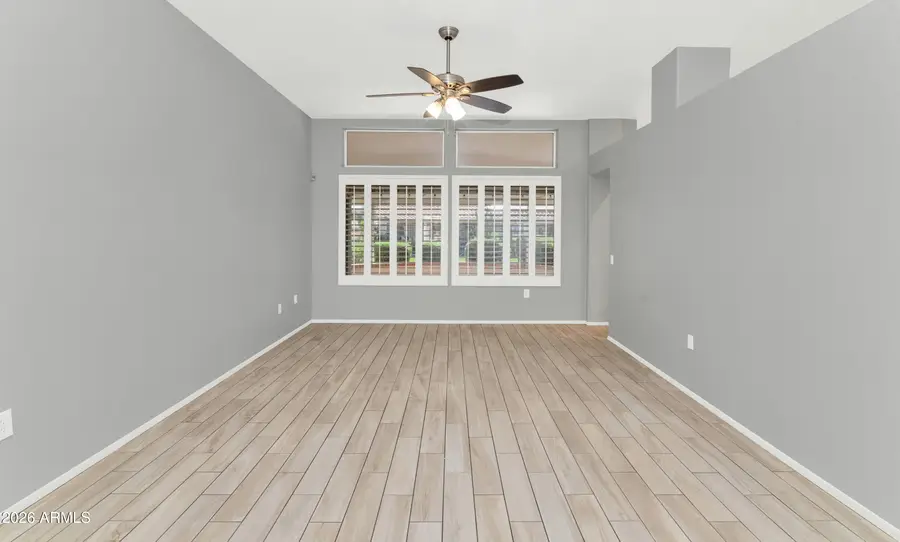 14225 W Sky Hawk Drive, Sun City West, AZ 85375 - #3