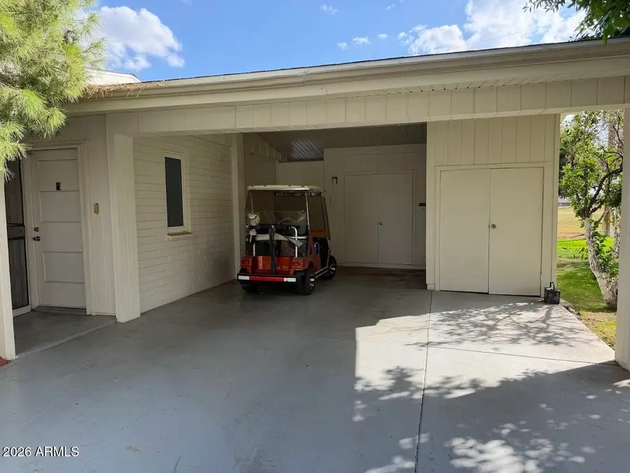 10237 W Snead Circle, Sun City, AZ 85351 - #2