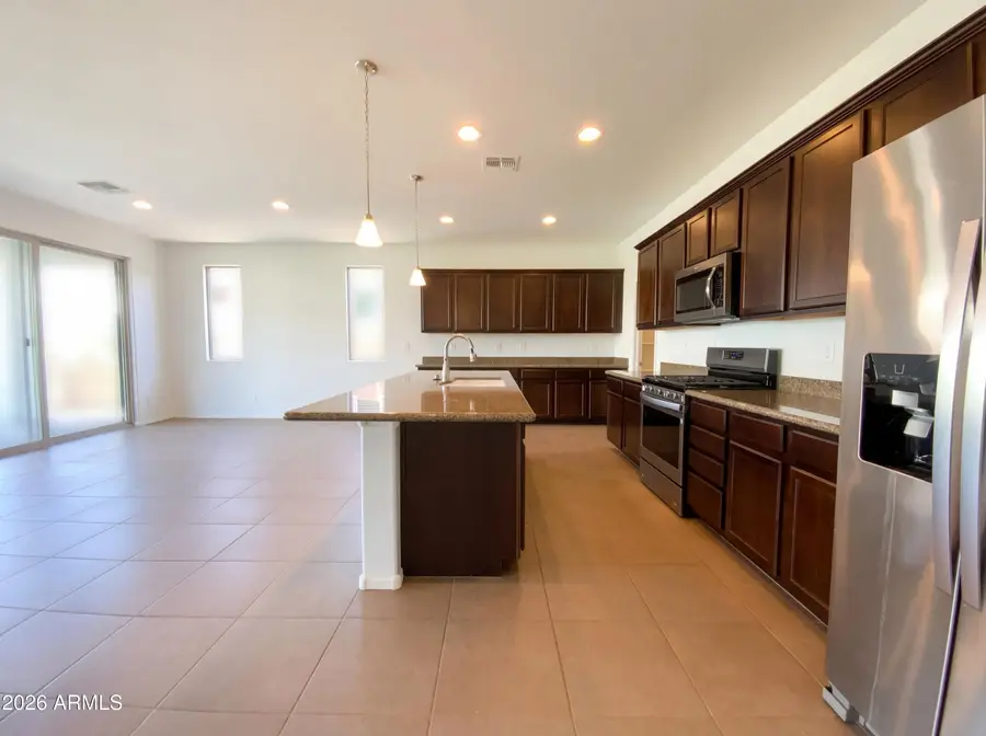 22440 E Via Del Oro --, Queen Creek, AZ 85142 - #2