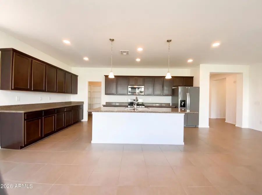 22440 E Via Del Oro --, Queen Creek, AZ 85142 - #3