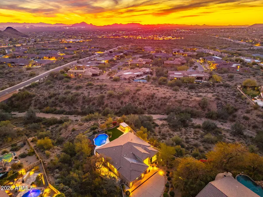 13826 E Gail Road, Scottsdale, AZ 85259 - #3