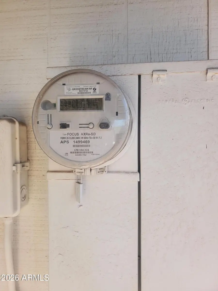 13440 N 36th Place, Phoenix, AZ 85032 - #3