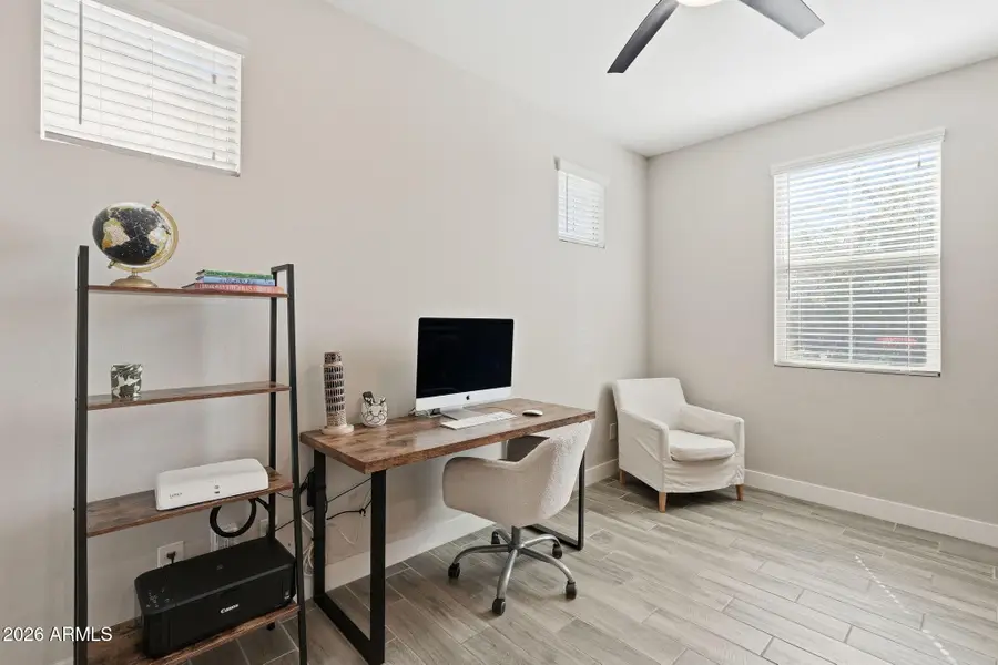 20410 E Domingo Road, Queen Creek, AZ 85142 - #3