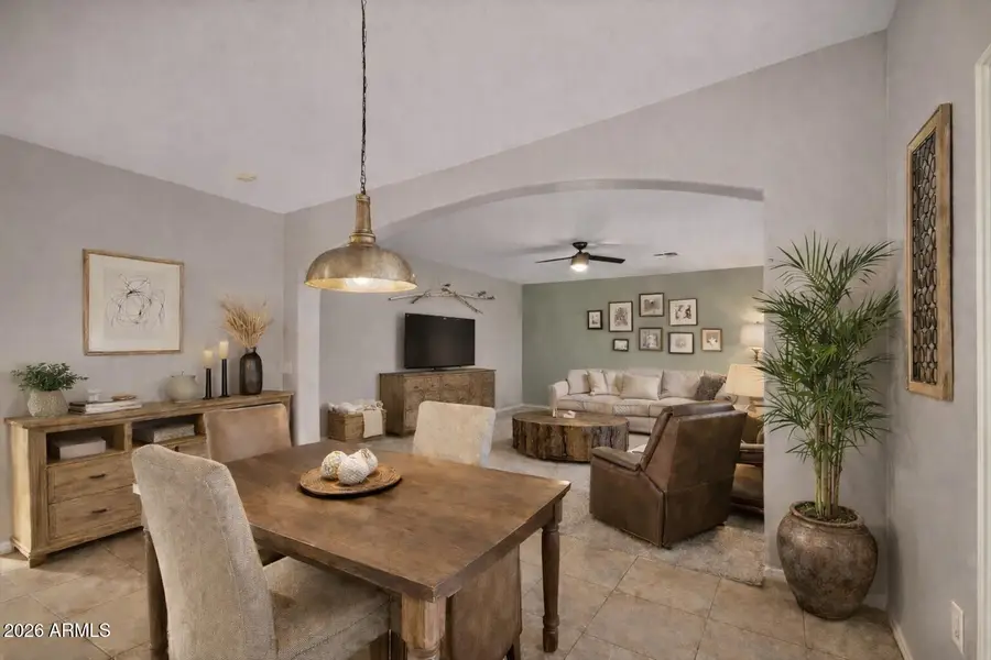 23913 N 23rd Way, Phoenix, AZ 85024 - #3