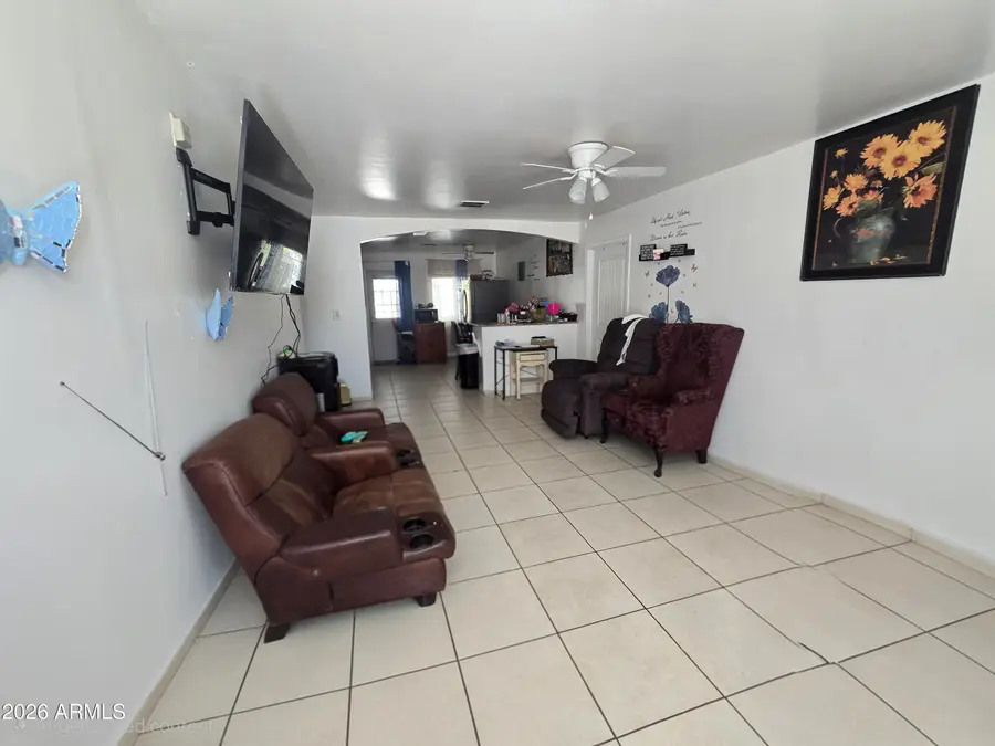 1822 W Lynne Lane, Phoenix, AZ 85041 - #3