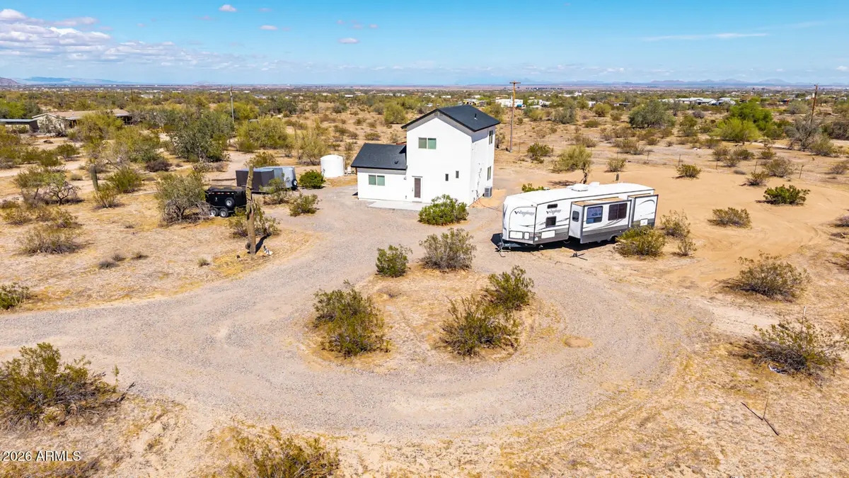 333 S Picket Drive, Maricopa, AZ 85139 - #1