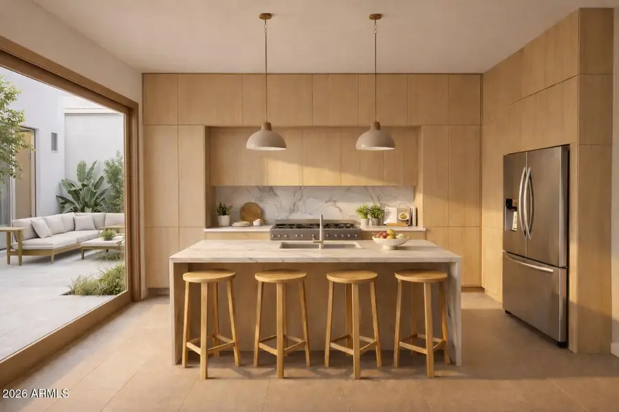 16740 E Avenue Of The Fountain --, Fountain Hills, AZ 85268 - #2