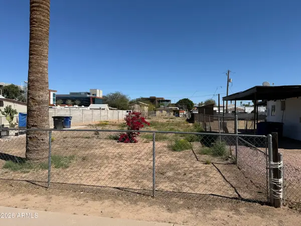 231 S California Street #921, Chandler, AZ 85225