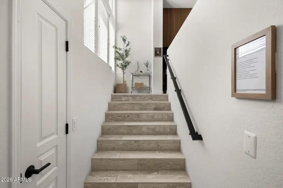 15221 N Clubgate Drive #2064, Scottsdale, AZ 85254 - #3