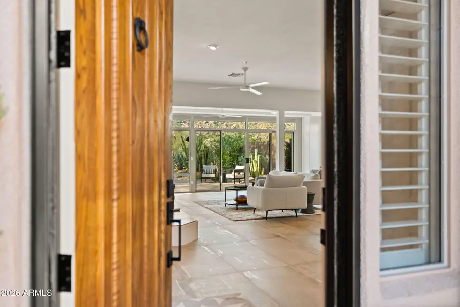 6862 E Nightingale Star Circle, Scottsdale, AZ 85266 - #3