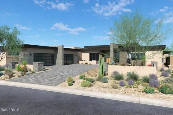 30555 N 120th Lane, Peoria, AZ 85383