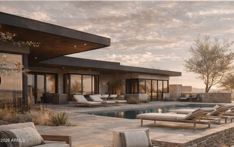 30555 N 120th Lane, Peoria, AZ 85383 - #3