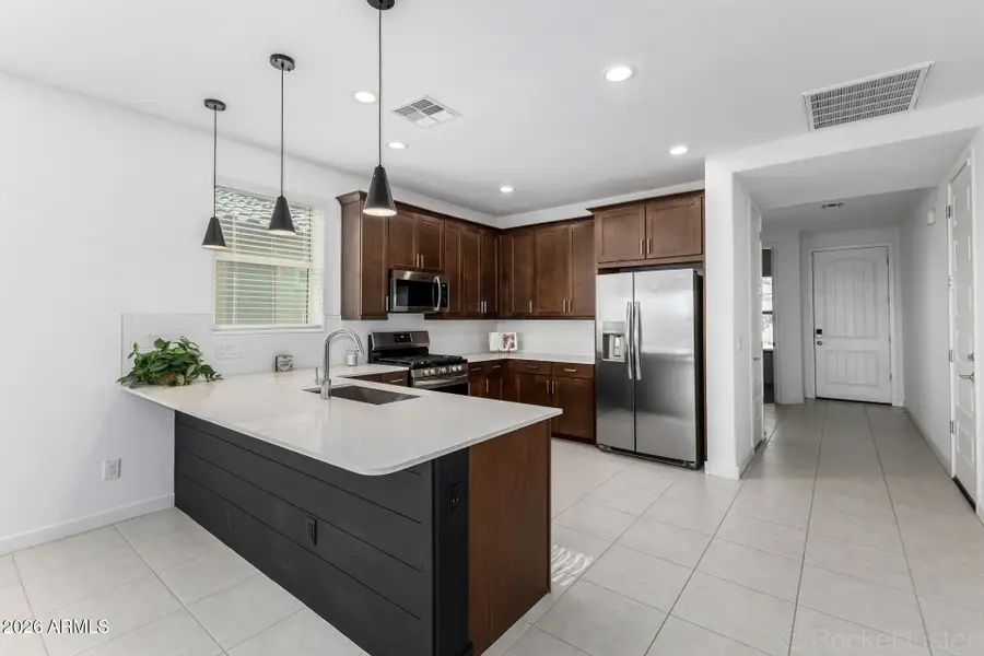 17122 W Artemisa Avenue, Surprise, AZ 85387 - #2