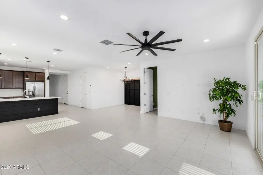 17122 W Artemisa Avenue, Surprise, AZ 85387 - #3