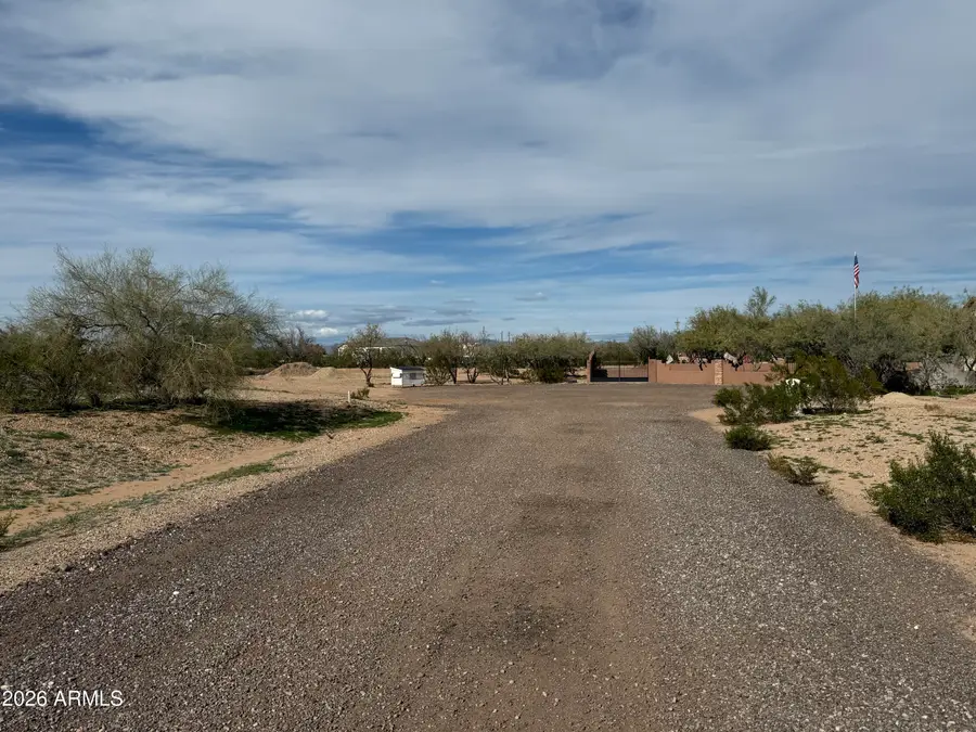 17550 W Dynamite Boulevard #3A, Surprise, AZ 85387 - #2