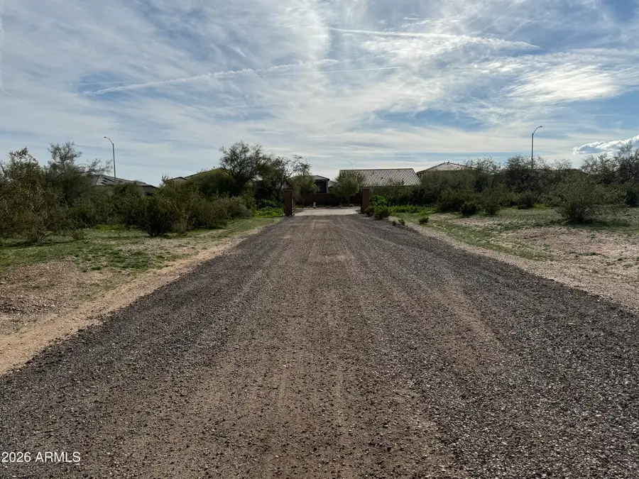 17550 W Dynamite Boulevard #3A, Surprise, AZ 85387 - #3