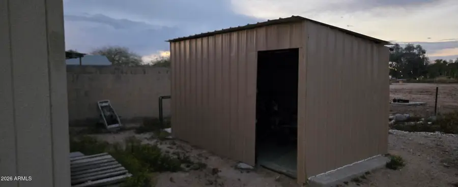 1115 S 349th Avenue, Tonopah, AZ 85354 - #3