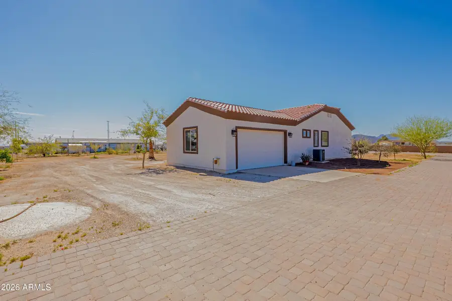 1512 N 382nd Avenue, Tonopah, AZ 85354 - #2