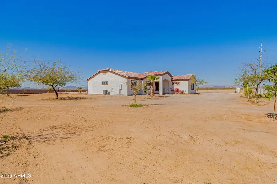 1512 N 382nd Avenue, Tonopah, AZ 85354 - #3