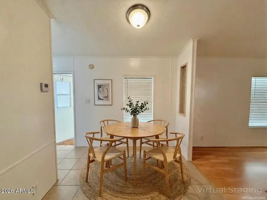 601 N Hayden Road #40, Scottsdale, AZ 85257 - #3