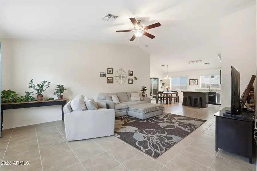 18374 W Surprise Farms Loop N, Surprise, AZ 85388 - #2