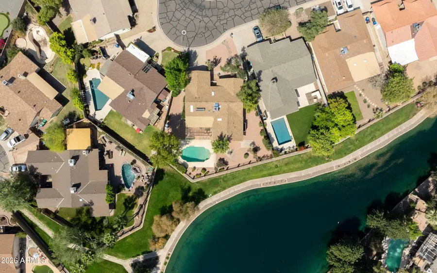 2713 W Nido Avenue, Mesa, AZ 85202 - #3