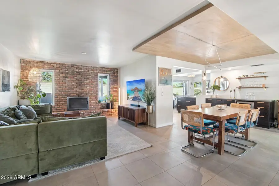 3336 E Hatcher Road, Phoenix, AZ 85028 - #3