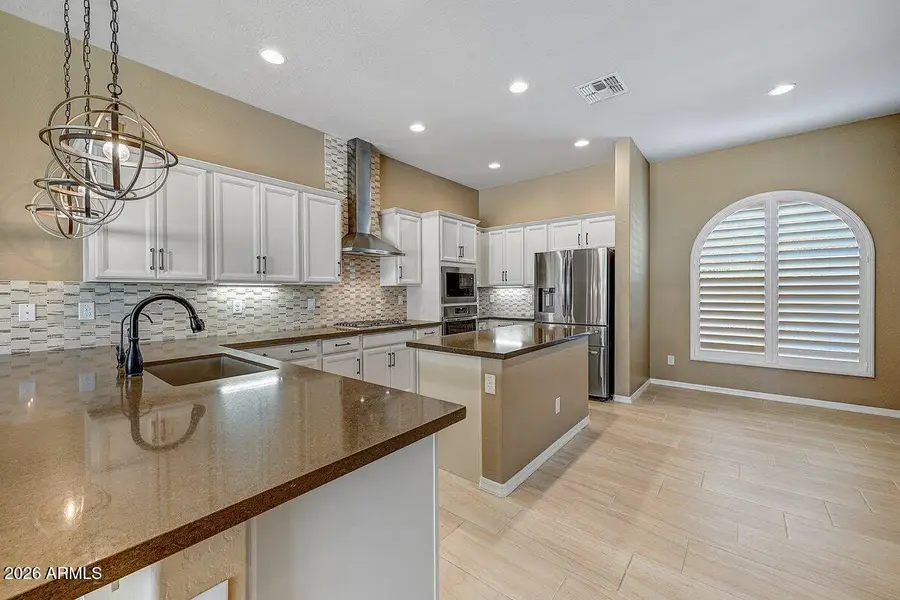 14200 W Village Parkway #2057, Litchfield Park, AZ 85340 - #3