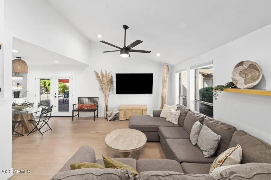 6402 E Beverly Lane, Scottsdale, AZ 85254 - #3