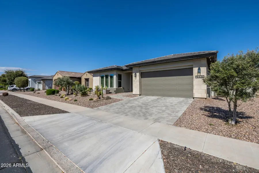 14434 W Larkspur Drive, Surprise, AZ 85379 - #2