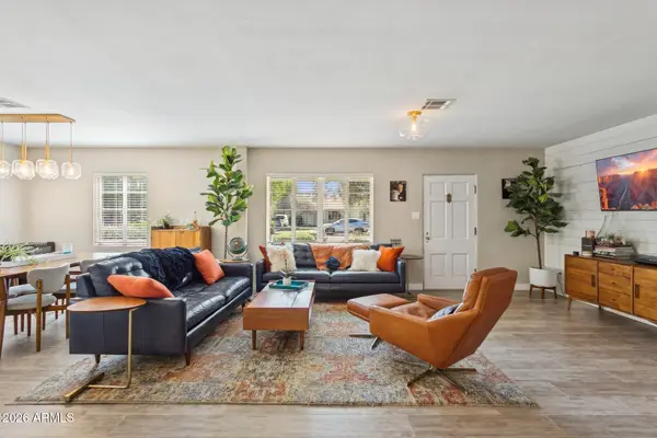 322 W Coronado Road, Phoenix, AZ 85003