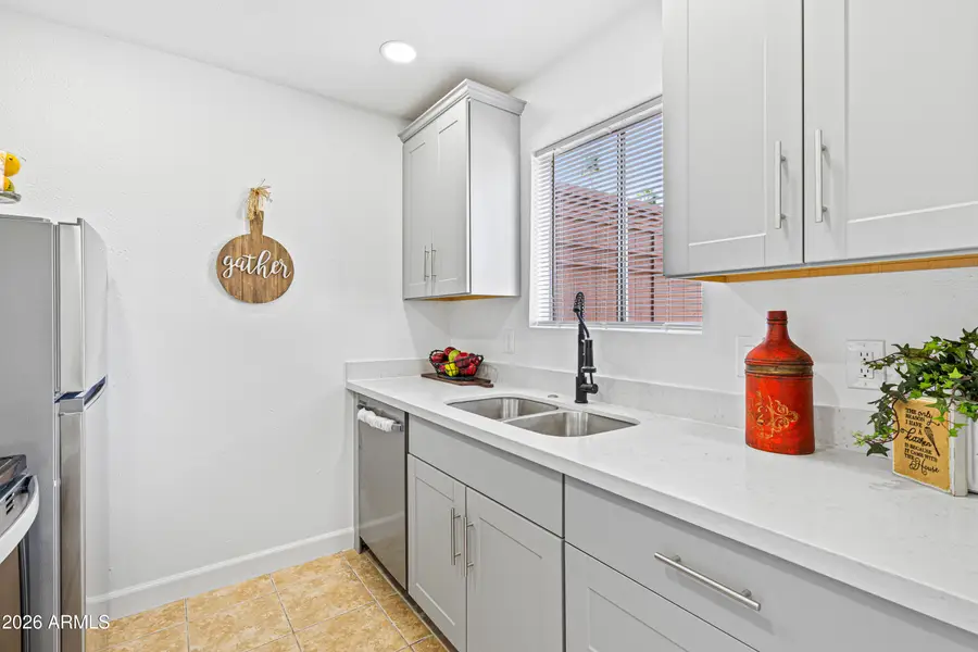 7126 N 19th Avenue #184, Phoenix, AZ 85021 - #2