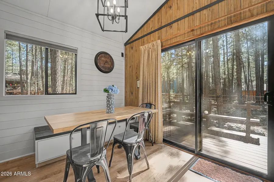 7345 Tall Pine Drive, Pinetop, AZ 85935 - #3