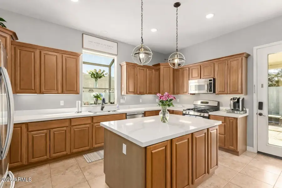 4217 E Edgemont Avenue, Phoenix, AZ 85008 - #3