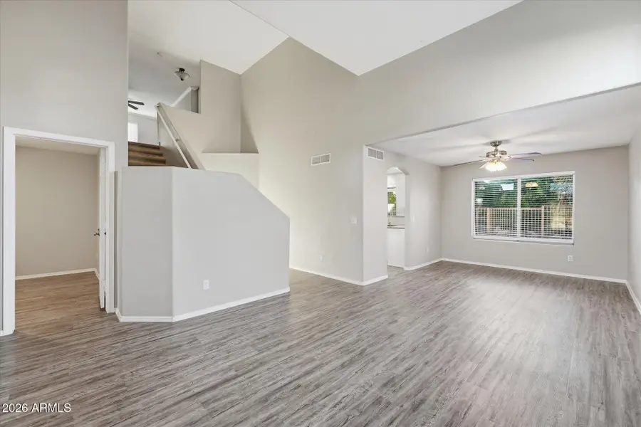 1000 N 92nd Circle, Mesa, AZ 85207 - #3