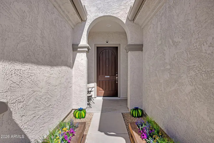 16182 W Monterosa Street, Goodyear, AZ 85395 - #2