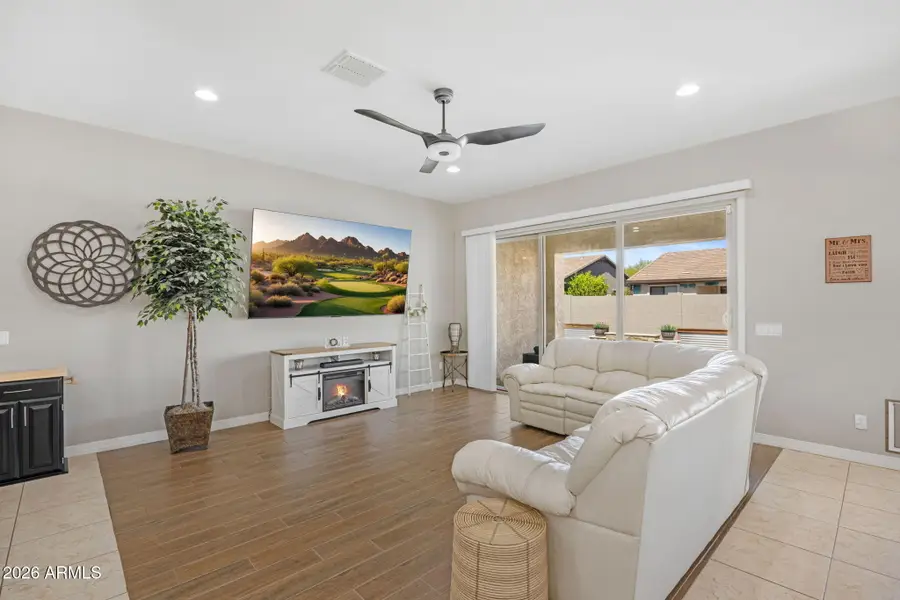 16182 W Monterosa Street, Goodyear, AZ 85395 - #3