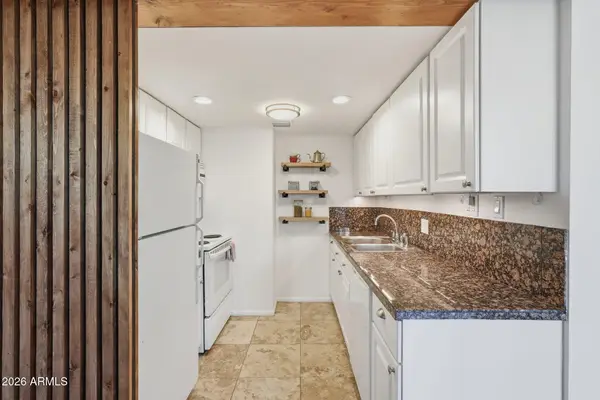 805 N 4th Avenue #101, Phoenix, AZ 85003