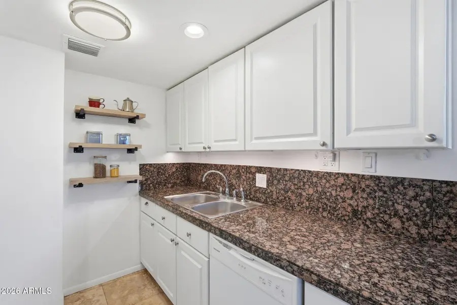 805 N 4th Avenue #101, Phoenix, AZ 85003 - #2